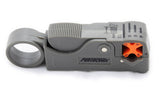 Pertronix Crimping Tool (MPN: T3004)