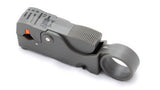 Pertronix Crimping Tool (MPN: T3004)