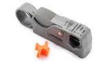 Pertronix Crimping Tool (MPN: T3004)