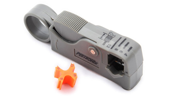 Pertronix Crimping Tool (MPN: T3004)