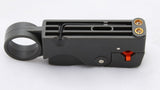 Pertronix Crimping Tool (MPN: T3004)