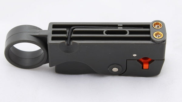 Pertronix Crimping Tool (MPN: T3004)