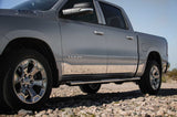 Innovative Creations Rocker Panel Molding (MPN: T3059-304M)