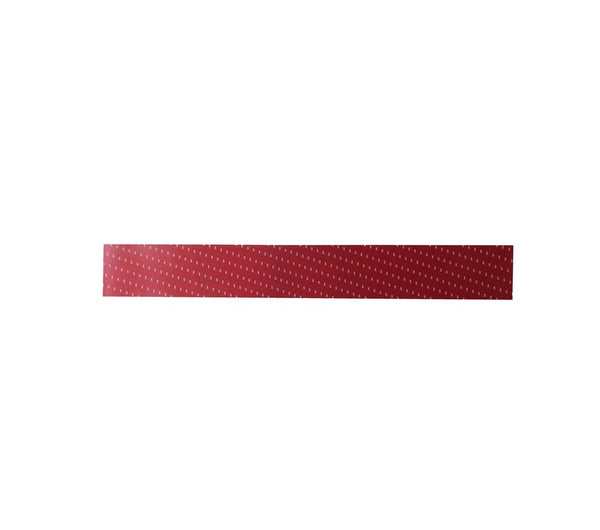 Innovative Creations Rocker Panel Molding (MPN: T3059-304M)