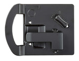 RV Designer Entry Door Handle (MPN: T505)