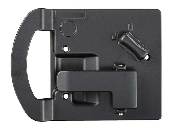RV Designer Entry Door Handle (MPN: T505)