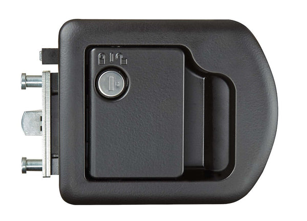 RV Designer Entry Door Handle (MPN: T505)