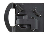 TriMark Paddle Style Handle (MPN: T507)