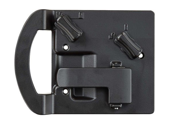 TriMark Paddle Style Handle (MPN: T507)