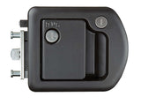 TriMark Paddle Style Handle (MPN: T507)