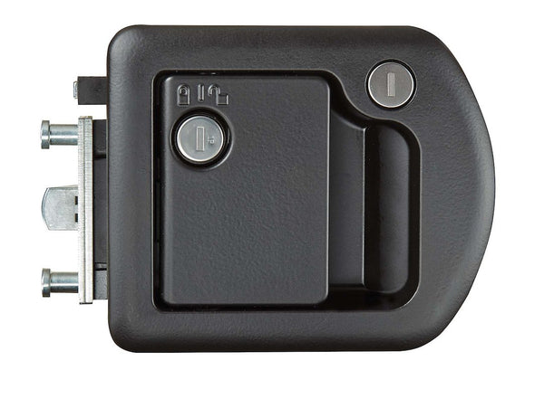 TriMark Paddle Style Handle (MPN: T507)