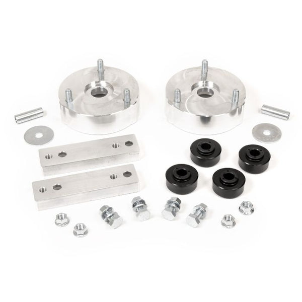 ReadyLift Leveling Kit Suspension (MPN: T6-3072-K)