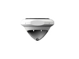 Raymarine Boat Autopilot System (MPN: T70154)