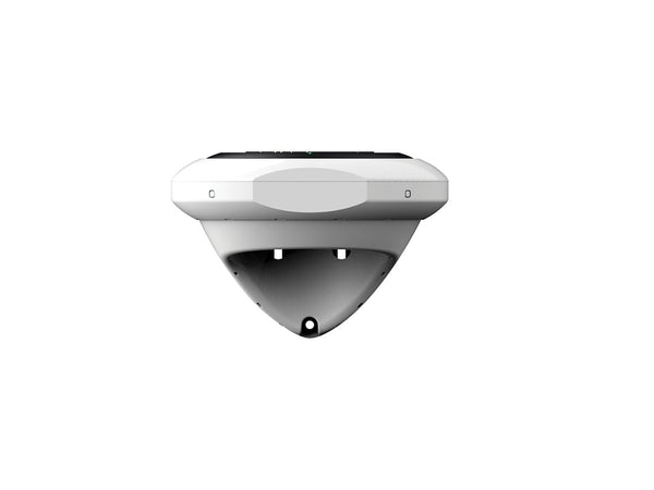 Raymarine Boat Autopilot System (MPN: T70154)