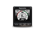 Raymarine Sailboat Instrument Kit (MPN: T70216)