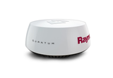 Raymarine Quantum Radar Antenna (MPN: T70266)