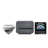 Raymarine Autopilot System (MPN: T70281)
