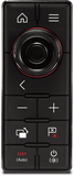 Raymarine Multi Function Display Keyboard (MPN: T70293)