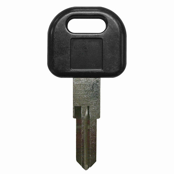 RV Designer Replacement FIC Blank Key (MPN: T800)