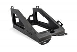 Addictive Desert Designs Spare Tire Carrier (MPN: T99918NA01NA)