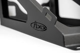 Addictive Desert Designs Spare Tire Carrier (MPN: T99918NA01NA)