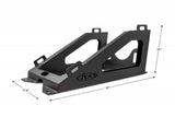 Addictive Desert Designs Spare Tire Carrier (MPN: T99918NA01NA)