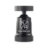 Mob Armor TabNetic Maxx Tablet Mount (MPN: TABN-MX-BLK)