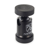 Mob Armor TabNetic Maxx Tablet Mount (MPN: TABN-MX-BLK)