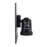 Mob Armor TabNetic Maxx Tablet Mount (MPN: TABN-MX-BLK)