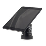 Mob Armor TabNetic Maxx Tablet Mount (MPN: TABN-MX-BLK)