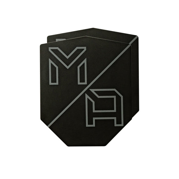 Mob Armor TabNetic Plate Accessory (MPN: TABN-PL-ACC)