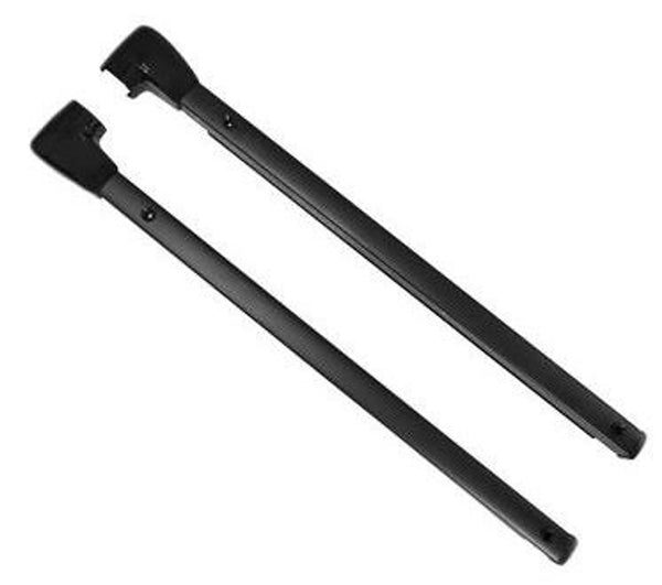 Awning Arm Lock for Carefree RV