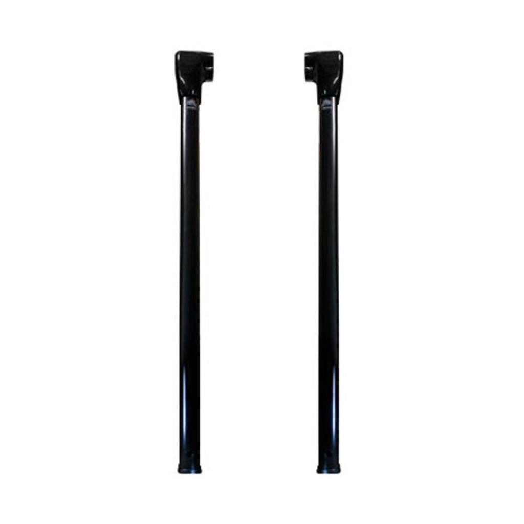 Carefree RV Awning Arm for Compass Patio Awning