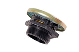 Dee Zee Liquid Transfer Tank Cap (MPN: DZGASCAP)