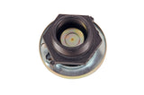 Dee Zee Liquid Transfer Tank Cap (MPN: DZGASCAP)