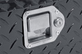 Dee Zee Tool Box Latch (MPN: DZTBLATCH1)