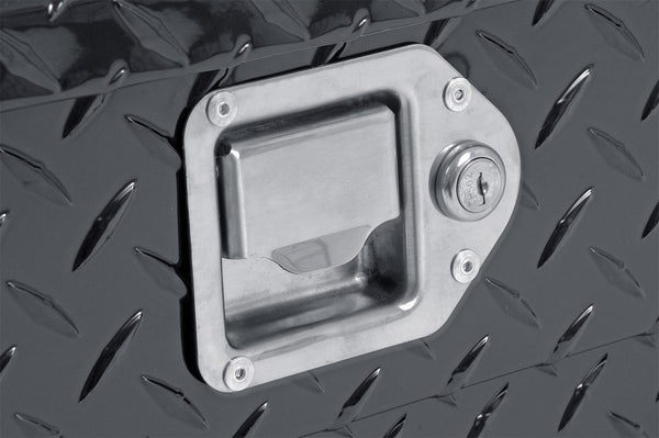 Dee Zee Tool Box Latch (MPN: DZTBLATCH1)