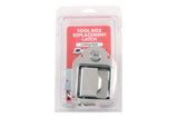 Dee Zee Tool Box Latch (MPN: DZTBLATCH1)