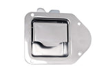 Dee Zee Tool Box Latch (MPN: DZTBLATCH2)