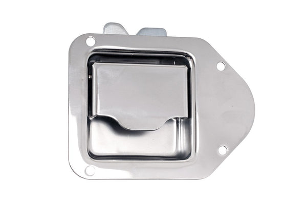 Dee Zee Tool Box Latch (MPN: DZTBLATCH2)