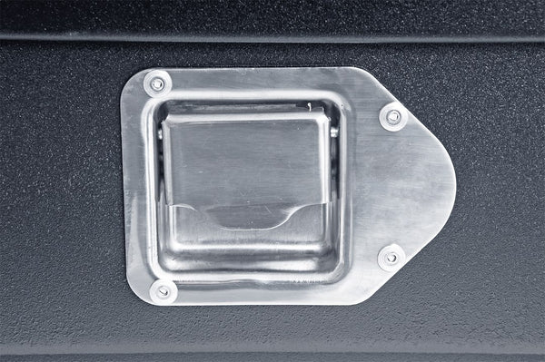 Dee Zee Tool Box Latch (MPN: DZTBLATCH2)