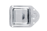 Dee Zee Tool Box Replacement Latch (MPN: DZTBLATCH3)