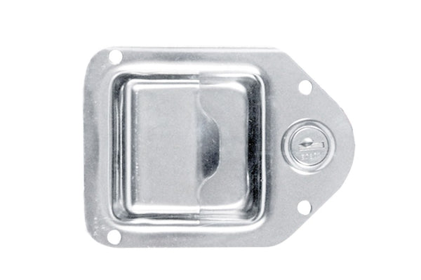 Dee Zee Tool Box Replacement Latch (MPN: DZTBLATCH3)