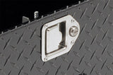 Dee Zee Tool Box Replacement Latch (MPN: DZTBLATCH3)