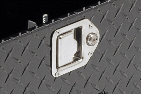 Dee Zee Tool Box Replacement Latch (MPN: DZTBLATCH3)