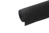 Dee Zee Tool Box Mat (MPN: DZTBMAT2)
