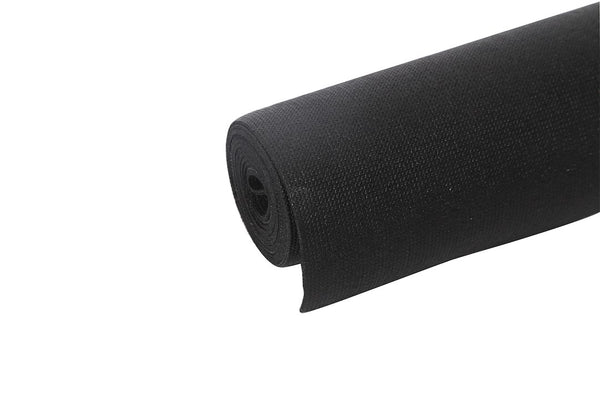 Dee Zee Tool Box Mat (MPN: DZTBMAT2)