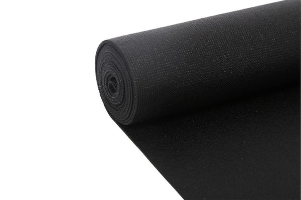 Dee Zee Tool Box Mat (MPN: DZTBMAT2)