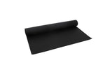 Dee Zee Tool Box Mat (MPN: DZTBMAT2)