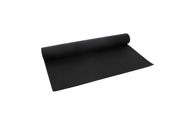 Dee Zee Tool Box Mat (MPN: DZTBMAT2)